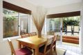 Property photo of 2/58 Belmore Road Peakhurst NSW 2210