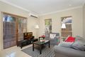 Property photo of 6/33 Ascot Road Bowral NSW 2576