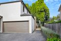 Property photo of 6/33 Ascot Road Bowral NSW 2576