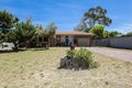 Property photo of 17 Bates Way Warnbro WA 6169