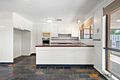 Property photo of 10 Hallett Place Darlington NSW 2330