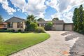 Property photo of 10 Hallett Place Darlington NSW 2330