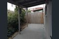 Property photo of 20/232 Preston Road Wynnum West QLD 4178