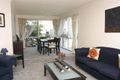 Property photo of 12 Redmore Court Berwick VIC 3806
