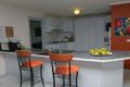Property photo of 12 Redmore Court Berwick VIC 3806
