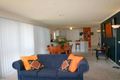 Property photo of 12 Redmore Court Berwick VIC 3806