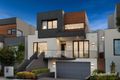 Property photo of 20 Alfred Street Templestowe Lower VIC 3107