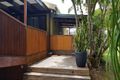 Property photo of 20 Oyster Parade Tin Can Bay QLD 4580
