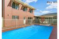 Property photo of 17 Third Avenue Ascot Park SA 5043