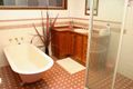 Property photo of 144 Marks Road Gorokan NSW 2263