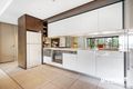 Property photo of 204/7 Sterling Circuit Camperdown NSW 2050