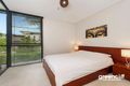 Property photo of 204/7 Sterling Circuit Camperdown NSW 2050