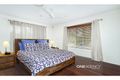 Property photo of 23 Jindabyne Circuit Forest Lake QLD 4078