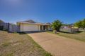 Property photo of 4 Franklin Court New Auckland QLD 4680