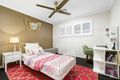 Property photo of 6 Little Court Carindale QLD 4152
