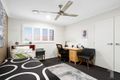 Property photo of 6 Little Court Carindale QLD 4152