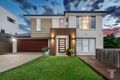 Property photo of 6 Little Court Carindale QLD 4152