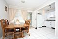 Property photo of 40 Beaufort Road Blacktown NSW 2148