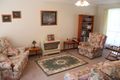 Property photo of 6 Westbourne Drive Abercrombie NSW 2795