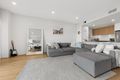 Property photo of 18 Totem Way Point Cook VIC 3030