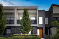 Property photo of 18 Totem Way Point Cook VIC 3030