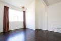 Property photo of 22 Mansion House Lane West Melbourne VIC 3003