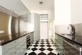 Property photo of 22 Mansion House Lane West Melbourne VIC 3003