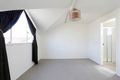 Property photo of 22 Mansion House Lane West Melbourne VIC 3003