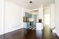 Property photo of 22 Mansion House Lane West Melbourne VIC 3003