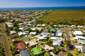 Property photo of 5 Belar Street Wurtulla QLD 4575