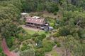 Property photo of 184 Killara Road Gruyere VIC 3770