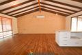 Property photo of 25 Oceanic Drive Dawesville WA 6211