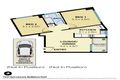 Property photo of 72/21 East Crescent Street McMahons Point NSW 2060