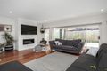 Property photo of 8A Windsor Avenue Strathmore VIC 3041