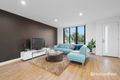 Property photo of 20 Alfred Street Templestowe Lower VIC 3107
