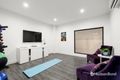 Property photo of 20 Alfred Street Templestowe Lower VIC 3107