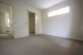 Property photo of 21/11 Pitta Place Carseldine QLD 4034