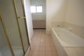 Property photo of 21/11 Pitta Place Carseldine QLD 4034