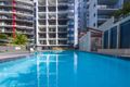 Property photo of 128/143 Adelaide Terrace East Perth WA 6004