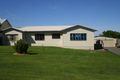 Property photo of 22 Walkers Lane Koroit VIC 3282