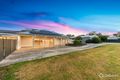 Property photo of 23 James Street Lang Lang VIC 3984