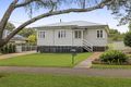 Property photo of 53 Long Street Rangeville QLD 4350