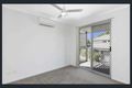 Property photo of 20/232 Preston Road Wynnum West QLD 4178