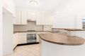 Property photo of 83/1-29 Bunn Street Pyrmont NSW 2009