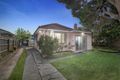 Property photo of 749 Warrigal Road Bentleigh East VIC 3165