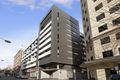 Property photo of 29/33 Reservoir Street Surry Hills NSW 2010