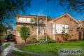 Property photo of 11 St Johns Wood Road Mount Waverley VIC 3149