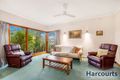 Property photo of 11 St Johns Wood Road Mount Waverley VIC 3149