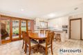Property photo of 11 St Johns Wood Road Mount Waverley VIC 3149