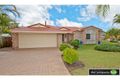 Property photo of 18 Lucy Drive Edens Landing QLD 4207